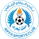 Al-Riffa SC