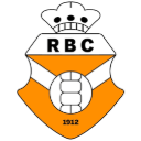 RBC Roosendaal