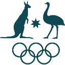 Australia Women Olympics