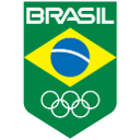 Brazil Women Olympics
