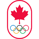 Canada Women Olympics