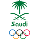 Ολυμπιακοί Αγώνες Σαουδική Αραβία