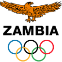 Zambia Women Olympics