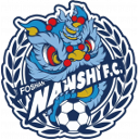 Foshan Nanshi FC