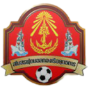 Royal Thai Fleet FC