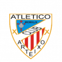 Atlético Arteixo