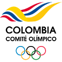 Colombia Women Olympics
