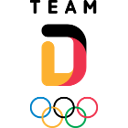 Germany Women Olympics