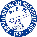AE Mesolongiou