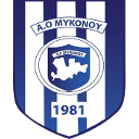 AO Mykonos