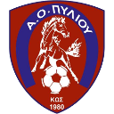 AO Pyliou