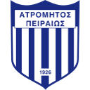 Atromitos Piraeus