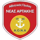 Nea Artaki