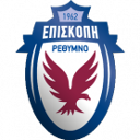 AO Episkopi Rethymnou