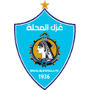 Ghazl El Mahalla SC