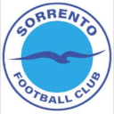 Sorrento FC