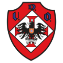 UD Oliveirense