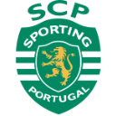 Sporting CP B
