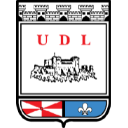 UD Leiria
