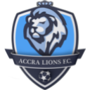 Accra Lions FC