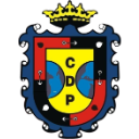 CD Pinzón