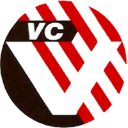 VC Vlissingen