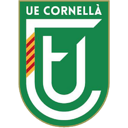 UE Cornella