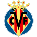 Villarreal B