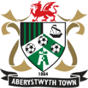 Aberystwyth Town Women