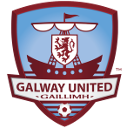 Galway United Women