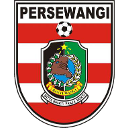Persewangi Banyuwangi