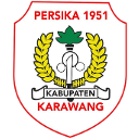 Persika 1951