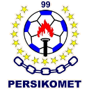 Persikomet