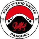 Pontypridd United Women