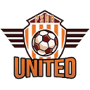 PSDB United