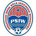 PSIW Wonosobo