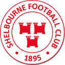Shelbourne FC Women