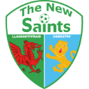 The New Saints Women