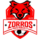 Zorros Puerto Morelos