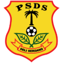 PSDS Deli Serdang