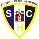 SC Herford