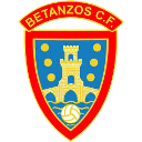 Betanzos CF