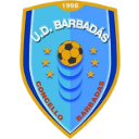 UD Barbadas
