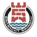 Eintracht Spandau