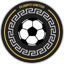 Olimpo United