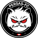Persas FC