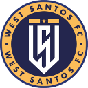 West Santos FC