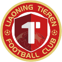 Liaoning Tieren FC