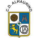 CD Alhaurino