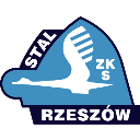 Stal Rzeszow